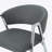 BAR CHAIR MP2（set of 2） 