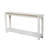 Collins 60'' Solid Wood Console Table-1819591622