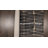 Jaipur Living Town Handmade Geometric Gray/ Cream Area Rug (6'X9')-1756477438