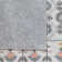 Meadow Bloom Traditional Floral Washable Living Room Area Rug