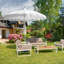 Parasol d'extérieur 8 pi-175490354
