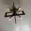 Photos des clients 1 de 1