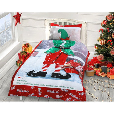 All Season Duvet