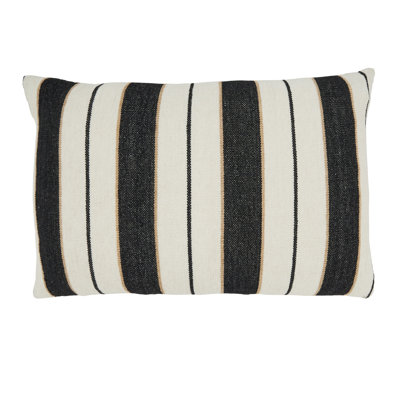 Coussin Aanya Collection