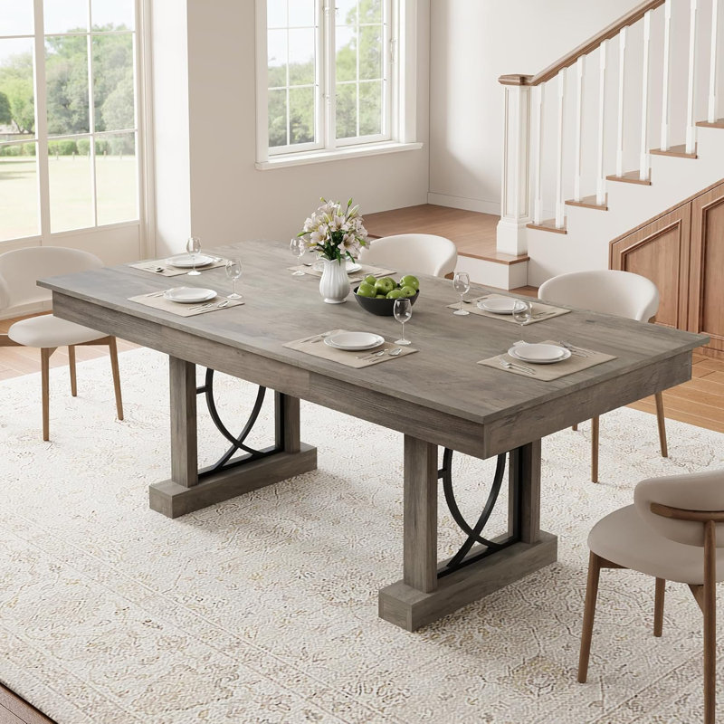 Table de salle à manger Elegant