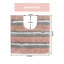 Tapis pour salle de bain Amyr-1416554589-1442975836
