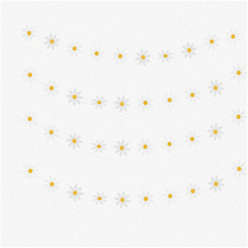 Golden Years Celebration Kit with Glitter Banner
