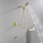 Robinet de douche-92993326