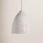 1 - Light Pendant-37499550-37499536