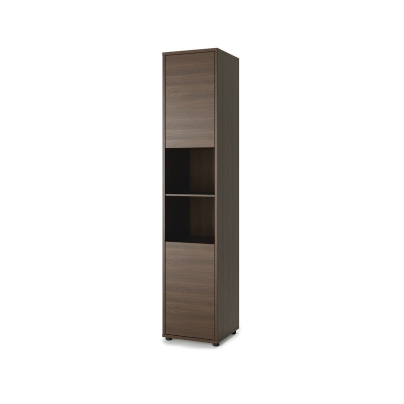 45 cm W Shelving Unit