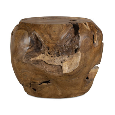  Table d'appoint d'extérieur Sola