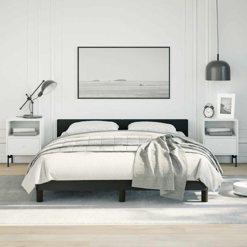 Kingsize (5') Bed Frame