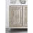 Fitz 71'' Sideboard-28660280