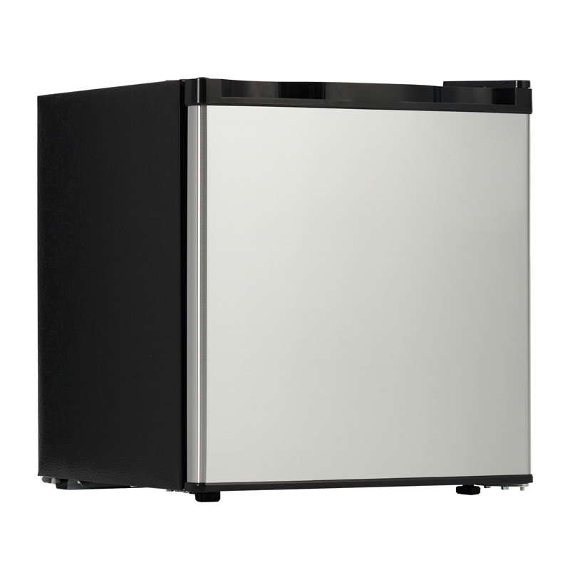 ZACOO Mini Fridge
