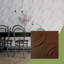 Panneau mural 3D décoratif Artisan EnduraWall-1761521505-1777673065