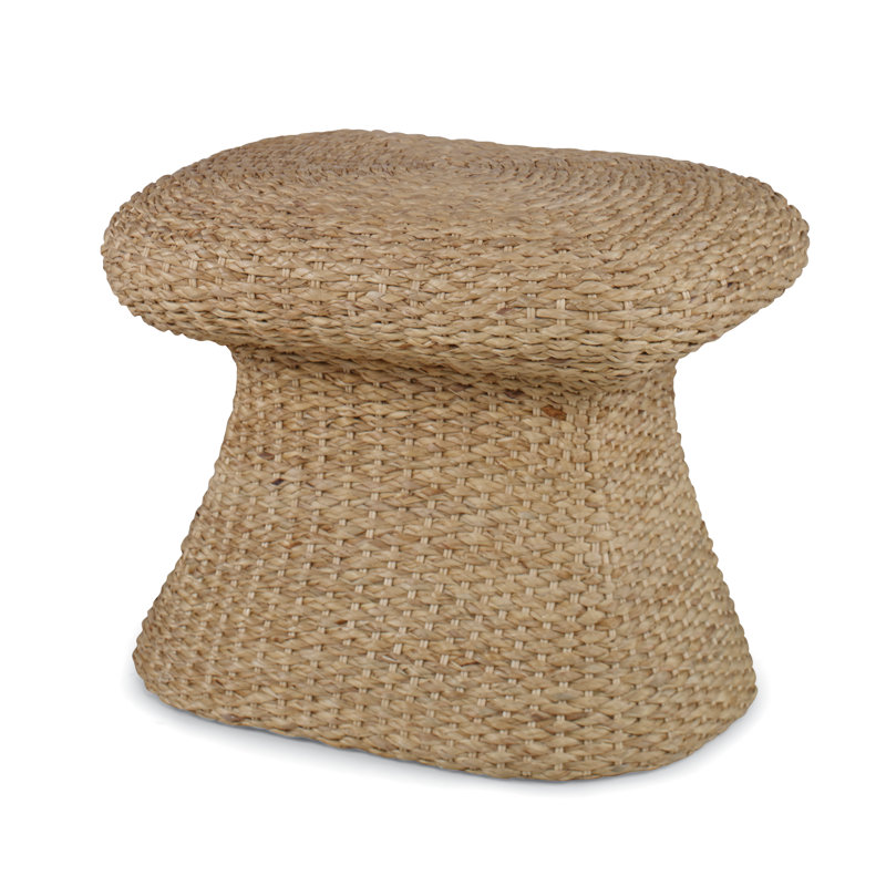 Warren Accent Stool