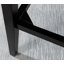 Cantu Bar Stool-173723717