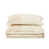 Cream is out of stock selected