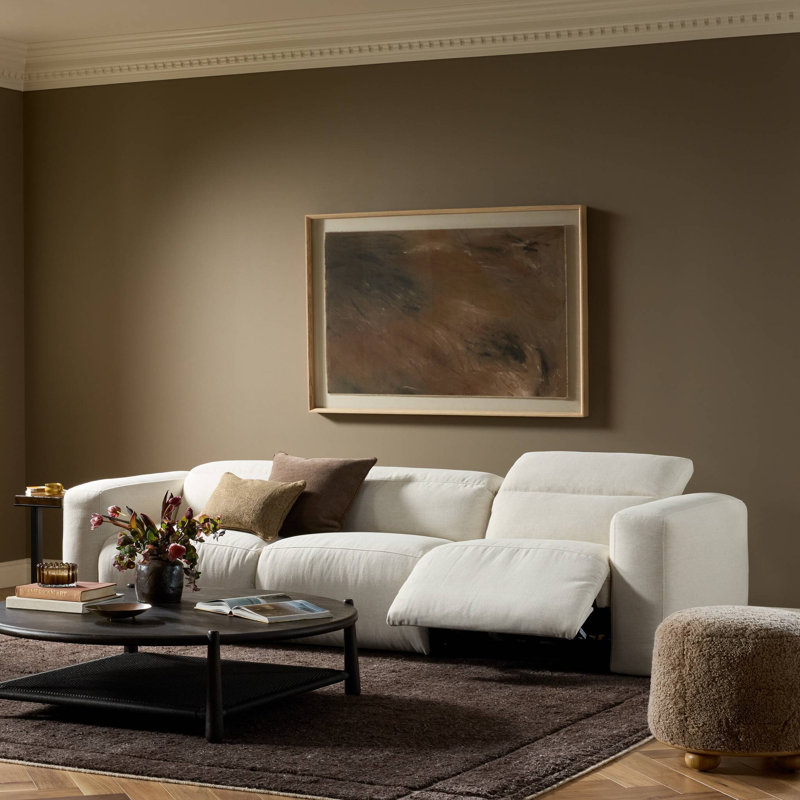 Radley Sofa