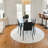 Brett Leather Upholstered Side Chair-751928396-751928385