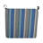 Indoor/Outdoor Adirondack Chair Cushion-117586735-117586738