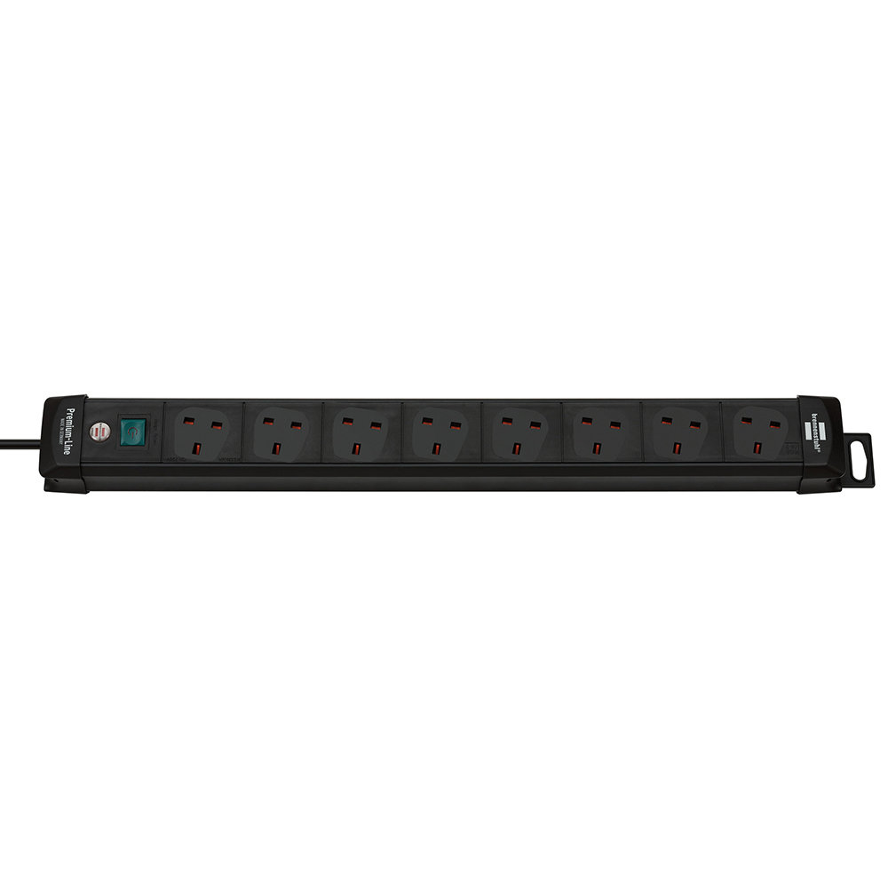 Power Strip