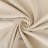 Fabric-70976197