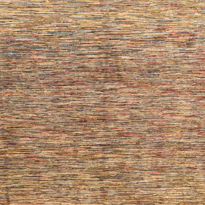 Tapis abstrait moderne 4255