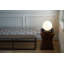 Bola Sphere Globe Table Lamp-44691833-55892620