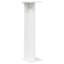 Plant Stand - Set of 2-4700617-4700612
