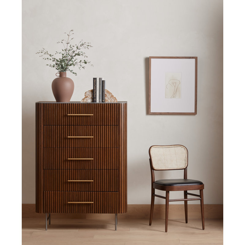 Libre II Print