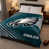Philadelphia Eagles is out of stock