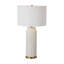 Osmond Table Lamp