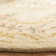 Molter Hand Tufted Wool Southwestern Rug