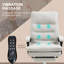 Fauteuil de direction Vinsetto