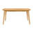 Dining Set-386244813