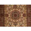 One-of-a-Kind 6' X 9' Area Rug