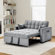 https://assets.wfcdn.com/im/11400360/scale-w55%5Ecompr-r85/3049/304926972/Light+Gray+Velvet.jpg