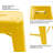 Lehman Stool-1396640060-1452293037