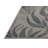 Machine Washable Nature Gray Area Rug-1025636253