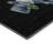 Premium Machine Washable Ingrassellino AMF1826 Happy Snowmen Holiday Rug-1325640675