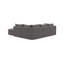 5 Seater Sofa-825952791