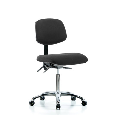 Chaise de travail Beatrice
