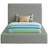 Ishia Upholstered Platform Bed-88302781-88302776