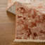 Tapis rose Elmdale Performance-1480568642