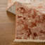 Tapis rose Elmdale Performance-1480568647