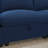 Modular Sectional Sofa