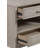 Mayhew 28'' W Nightstand