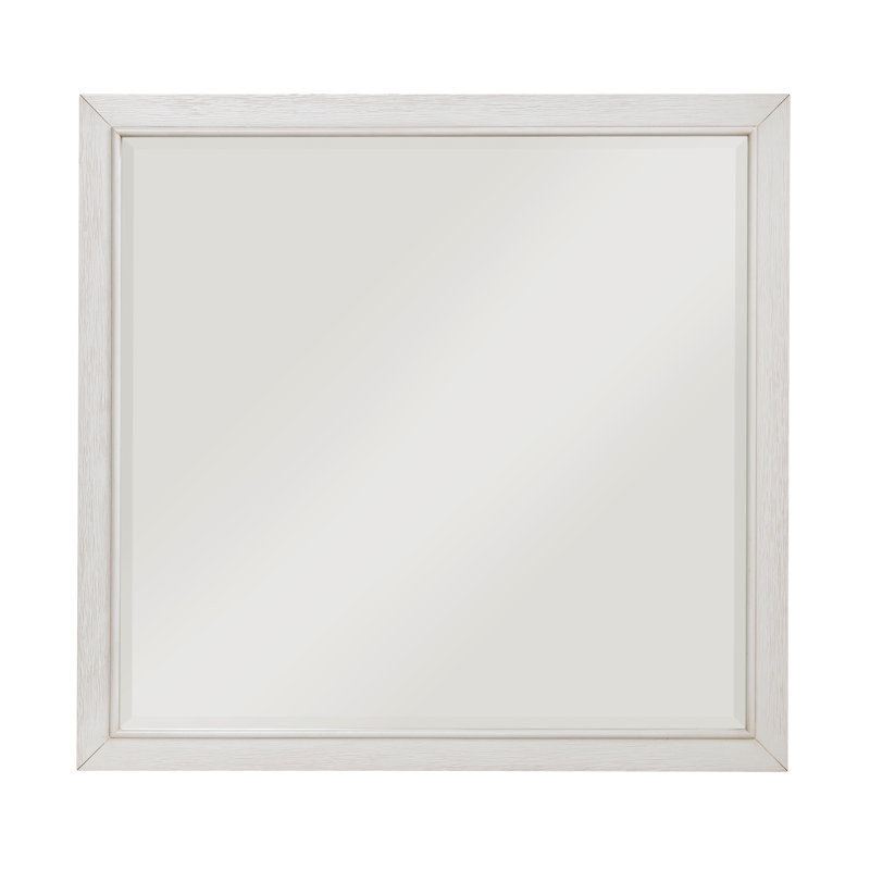 Miroir Adriana
