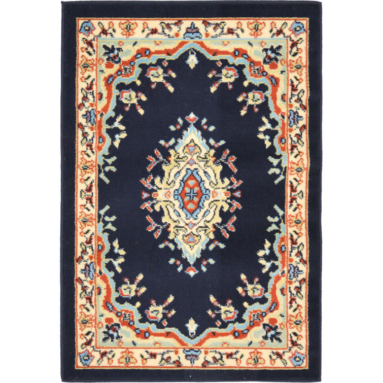 Aerin Rug